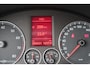 Volkswagen Golf Plus 1.6 Sportline