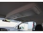 Volkswagen Golf Plus 1.6 Sportline