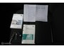 Volkswagen Golf Plus 1.6 Sportline