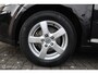 Volkswagen Golf Plus 1.6 Sportline
