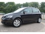 Volkswagen Golf Plus 1.6 Sportline
