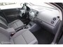 Volkswagen Golf Plus 1.6 Sportline