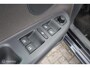 Volkswagen Golf Plus 1.6 Sportline