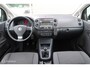 Volkswagen Golf Plus 1.6 Sportline