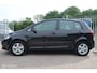 Volkswagen Golf Plus 1.6 Sportline