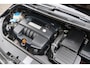 Volkswagen Golf Plus 1.6 Sportline