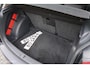 Volkswagen Golf Plus 1.6 Sportline