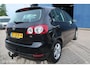 Volkswagen Golf Plus 1.6 Sportline