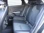 Kia K4 1.0 T-GDi MHEV GT-Line Launch Edition (pano) | Stuur-/stoelverwarming | Camera | LED | 17" LM | Elek. stoel | Draadloze telefoonlader |