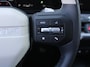 Kia K4 1.0 T-GDi MHEV GT-Line Launch Edition (pano) | Stuur-/stoelverwarming | Camera | LED | 17" LM | Elek. stoel | Draadloze telefoonlader |