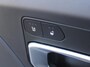 Kia K4 1.0 T-GDi MHEV GT-Line Launch Edition (pano) | Stuur-/stoelverwarming | Camera | LED | 17" LM | Elek. stoel | Draadloze telefoonlader |