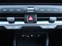 Kia K4 1.0 T-GDi MHEV GT-Line Launch Edition (pano) | Stuur-/stoelverwarming | Camera | LED | 17" LM | Elek. stoel | Draadloze telefoonlader |