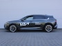 Kia K4 1.0 T-GDi MHEV GT-Line Launch Edition (pano) | Stuur-/stoelverwarming | Camera | LED | 17" LM | Elek. stoel | Draadloze telefoonlader |