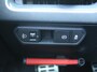 Kia K4 1.0 T-GDi MHEV GT-Line Launch Edition (pano) | Stuur-/stoelverwarming | Camera | LED | 17" LM | Elek. stoel | Draadloze telefoonlader |