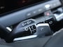 Kia K4 1.0 T-GDi MHEV GT-Line Launch Edition (pano) | Stuur-/stoelverwarming | Camera | LED | 17" LM | Elek. stoel | Draadloze telefoonlader |