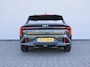 Kia K4 1.0 T-GDi MHEV GT-Line Launch Edition (pano) | Stuur-/stoelverwarming | Camera | LED | 17" LM | Elek. stoel | Draadloze telefoonlader |