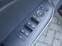 Kia K4 1.0 T-GDi MHEV GT-Line Launch Edition (pano) | Stuur-/stoelverwarming | Camera | LED | 17" LM | Elek. stoel | Draadloze telefoonlader |