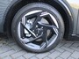 Kia K4 1.0 T-GDi MHEV GT-Line Launch Edition (pano) | Stuur-/stoelverwarming | Camera | LED | 17" LM | Elek. stoel | Draadloze telefoonlader |