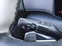 Kia K4 1.0 T-GDi MHEV GT-Line Launch Edition (pano) | Stuur-/stoelverwarming | Camera | LED | 17" LM | Elek. stoel | Draadloze telefoonlader |