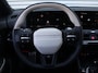 Kia K4 1.0 T-GDi MHEV GT-Line Launch Edition (pano) | Stuur-/stoelverwarming | Camera | LED | 17" LM | Elek. stoel | Draadloze telefoonlader |