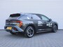 Kia K4 1.0 T-GDi MHEV GT-Line Launch Edition (pano) | Stuur-/stoelverwarming | Camera | LED | 17" LM | Elek. stoel | Draadloze telefoonlader |