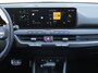 Kia K4 1.0 T-GDi MHEV GT-Line Launch Edition (pano) | Stuur-/stoelverwarming | Camera | LED | 17" LM | Elek. stoel | Draadloze telefoonlader |