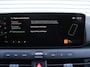 Kia K4 1.0 T-GDi MHEV GT-Line Launch Edition (pano) | Stuur-/stoelverwarming | Camera | LED | 17" LM | Elek. stoel | Draadloze telefoonlader |