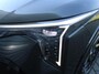 Kia K4 1.0 T-GDi MHEV GT-Line Launch Edition (pano) | Stuur-/stoelverwarming | Camera | LED | 17" LM | Elek. stoel | Draadloze telefoonlader |
