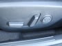 Kia K4 1.0 T-GDi MHEV GT-Line Launch Edition (pano) | Stuur-/stoelverwarming | Camera | LED | 17" LM | Elek. stoel | Draadloze telefoonlader |