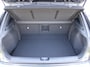 Kia K4 1.0 T-GDi MHEV GT-Line Launch Edition (pano) | Stuur-/stoelverwarming | Camera | LED | 17" LM | Elek. stoel | Draadloze telefoonlader |