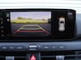 Kia K4 1.0 T-GDi MHEV GT-Line Launch Edition (pano) | Stuur-/stoelverwarming | Camera | LED | 17" LM | Elek. stoel | Draadloze telefoonlader |