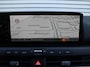 Kia K4 1.0 T-GDi MHEV GT-Line Launch Edition (pano) | Stuur-/stoelverwarming | Camera | LED | 17" LM | Elek. stoel | Draadloze telefoonlader |