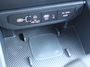 Kia K4 1.0 T-GDi MHEV GT-Line Launch Edition (pano) | Stuur-/stoelverwarming | Camera | LED | 17" LM | Elek. stoel | Draadloze telefoonlader |