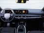 Kia K4 1.0 T-GDi MHEV GT-Line Launch Edition (pano) | Stuur-/stoelverwarming | Camera | LED | 17" LM | Elek. stoel | Draadloze telefoonlader |