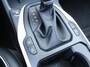 Kia K4 1.0 T-GDi MHEV GT-Line Launch Edition (pano) | Stuur-/stoelverwarming | Camera | LED | 17" LM | Elek. stoel | Draadloze telefoonlader |