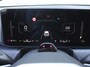 Kia K4 1.0 T-GDi MHEV GT-Line Launch Edition (pano) | Stuur-/stoelverwarming | Camera | LED | 17" LM | Elek. stoel | Draadloze telefoonlader |