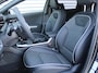Kia K4 1.0 T-GDi MHEV GT-Line Launch Edition (pano) | Stuur-/stoelverwarming | Camera | LED | 17" LM | Elek. stoel | Draadloze telefoonlader |