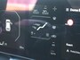 Kia K4 1.0 T-GDi MHEV GT-Line Launch Edition (pano) | Stuur-/stoelverwarming | Camera | LED | 17" LM | Elek. stoel | Draadloze telefoonlader |