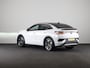 Volkswagen ID.5 Pro Business 77 kWh accu. 210 kW / 286 pk SUV Elek | 360 Camera | Led matrix | Navigatie | Elektrische Achterklep | Panoramdak | Stoelverwarming |