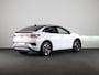 Volkswagen ID.5 Pro Business 77 kWh accu. 210 kW / 286 pk SUV Elek | 360 Camera | Led matrix | Navigatie | Elektrische Achterklep | Panoramdak | Stoelverwarming |