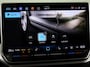 Volkswagen ID.5 Pro Business 77 kWh accu. 210 kW / 286 pk SUV Elek | 360 Camera | Led matrix | Navigatie | Elektrische Achterklep | Panoramdak | Stoelverwarming |