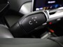 Volkswagen ID.5 Pro Business 77 kWh accu. 210 kW / 286 pk SUV Elek | 360 Camera | Led matrix | Navigatie | Elektrische Achterklep | Panoramdak | Stoelverwarming |