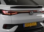 Volkswagen ID.5 Pro Business 77 kWh accu. 210 kW / 286 pk SUV Elek | 360 Camera | Led matrix | Navigatie | Elektrische Achterklep | Panoramdak | Stoelverwarming |