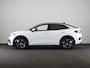 Volkswagen ID.5 Pro Business 77 kWh accu. 210 kW / 286 pk SUV Elek | 360 Camera | Led matrix | Navigatie | Elektrische Achterklep | Panoramdak | Stoelverwarming |