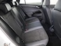 Volkswagen ID.5 Pro Business 77 kWh accu. 210 kW / 286 pk SUV Elek | 360 Camera | Led matrix | Navigatie | Elektrische Achterklep | Panoramdak | Stoelverwarming |