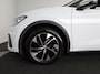 Volkswagen ID.5 Pro Business 77 kWh accu. 210 kW / 286 pk SUV Elek | 360 Camera | Led matrix | Navigatie | Elektrische Achterklep | Panoramdak | Stoelverwarming |
