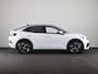 Volkswagen ID.5 Pro Business 77 kWh accu. 210 kW / 286 pk SUV Elek | 360 Camera | Led matrix | Navigatie | Elektrische Achterklep | Panoramdak | Stoelverwarming |