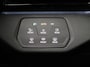 Volkswagen ID.5 Pro Business 77 kWh accu. 210 kW / 286 pk SUV Elek | 360 Camera | Led matrix | Navigatie | Elektrische Achterklep | Panoramdak | Stoelverwarming |