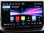 Volkswagen ID.5 Pro Business 77 kWh accu. 210 kW / 286 pk SUV Elek | 360 Camera | Led matrix | Navigatie | Elektrische Achterklep | Panoramdak | Stoelverwarming |