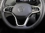 Volkswagen ID.5 Pro Business 77 kWh accu. 210 kW / 286 pk SUV Elek | 360 Camera | Led matrix | Navigatie | Elektrische Achterklep | Panoramdak | Stoelverwarming |